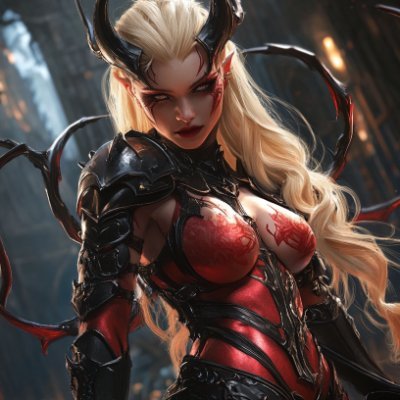 katieloudermilk's profile picture. 
