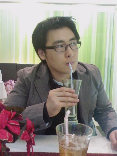 bmgback's profile picture. 