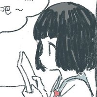 Red_Medicine (@redredmedicine) Twitter profile photo