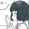 redredmedicine's profile picture. illustrator/中文
Fanbox：https://t.co/c6lG7KjtIe
