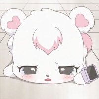 ゆち (@pyzfyl_s2) 's Twitter Profile
