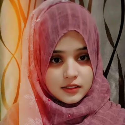 KhanTamkin55742's profile picture. 