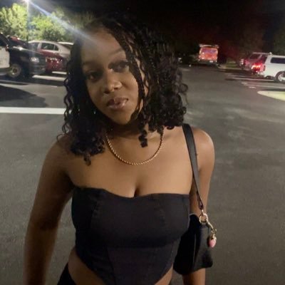 blast_thecool's profile picture. #Vstate23