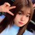 みかこ あんじ (@anjimikako32302) Twitter profile photo みかこ あんじ (@anjimikako32302) Twitter profile photo