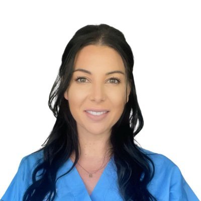 Registered Massage Therapist • acupuncture • cupping therapy • myofascial release • lymphatic drainage • sports massage •