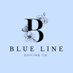 blue line editing co (@bluelineeditco) Twitter profile photo blue line editing co (@bluelineeditco) Twitter profile photo