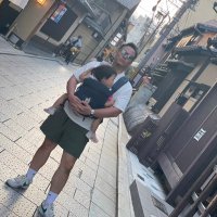 有本慎吾@上本町ユフラ→アリオ八尾→イオン大日→十三 (@shingofubic) 's Twitter Profile Photo 有本慎吾@上本町ユフラ→アリオ八尾→イオン大日→十三 (@shingofubic) 's Twitter Profile Photo