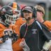 Coach Phil (@coachphamilton) Twitter profile photo Coach Phil (@coachphamilton) Twitter profile photo