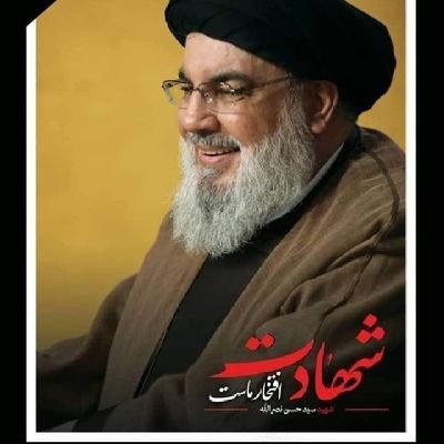 TazkeerHussain4's profile picture. writer