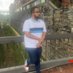 Johel Perez (@johelperez20) Twitter profile photo Johel Perez (@johelperez20) Twitter profile photo