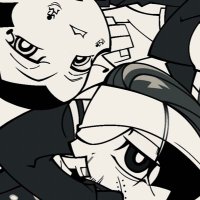 えんげ (@gis__anki_12) 's Twitter Profile