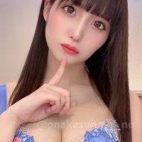 めぐむ まさい (@5yozwpmcxc59961) 's Twitter Profile