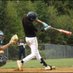 Makinlee Apperson (@makinlee40) Twitter profile photo Makinlee Apperson (@makinlee40) Twitter profile photo