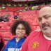 Wjf79 (@mufcchamps20199) Twitter profile photo Wjf79 (@mufcchamps20199) Twitter profile photo