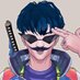 ããã§ðïžïŒ 課éäžæ¯( ¯ê³Â¯ )ïœâ§ (@ellatatum22107) Twitter profile photo ããã§ðïžïŒ 課éäžæ¯( ¯ê³Â¯ )ïœâ§ (@ellatatum22107) Twitter profile photo