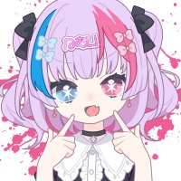 式有栖。 (@mudoon_xxx) 's Twitter Profile