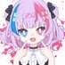 式有栖。 (@mudoon_xxx) Twitter profile photo 式有栖。 (@mudoon_xxx) Twitter profile photo