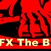 KLF Radio (@klfradiod) Twitter profile photo KLF Radio (@klfradiod) Twitter profile photo