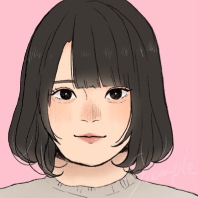 私たちは友達になり、一緒にデートや会話を楽しむことができます。一緒に買い物をして、親密なカップルの楽しさを味わう，LINEで私を追加してくださ