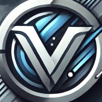 invidis (@invidis) 's Twitter Profile