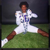 Ameer Ali (@22ameerali) Twitter profile photo