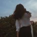 ام فواز (@moon__341) Twitter profile photo ام فواز (@moon__341) Twitter profile photo