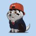 å²è¯â€ïŒ ã«ãã§ã€ã³åšð (@lavetamell56562) Twitter profile photo å²è¯â€ïŒ ã«ãã§ã€ã³åšð (@lavetamell56562) Twitter profile photo