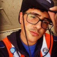 🏳️🌈 (@dave97865746842) 's Twitter Profile