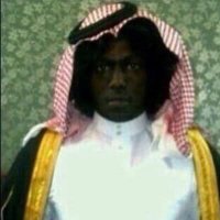 ☬ أبـو فلـهہ‏‏ | ввς ρ๏ฬєг ☬ (@abof105) Twitter profile photo