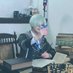 あゆな (@205_73) Twitter profile photo あゆな (@205_73) Twitter profile photo