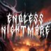 Endless Nightmare Death Metal (@endlessnight696) Twitter profile photo Endless Nightmare Death Metal (@endlessnight696) Twitter profile photo