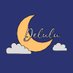 Delulu (@delulu_relax) Twitter profile photo Delulu (@delulu_relax) Twitter profile photo