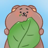 Konta (@konta_1112) Twitter profile photo