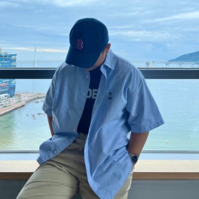 Esports Freelancer
Marketing Strategy & Biz Dev & Accounting