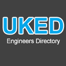 UkedDirectory's profile picture. 