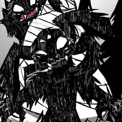 BAN (Aka The Webny Queen)さんのプロフィール画像