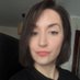 Olatz Karen❤️🔥 (@olatz_py) Twitter profile photo Olatz Karen❤️🔥 (@olatz_py) Twitter profile photo