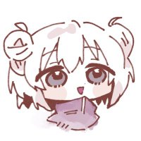 太ゆら☡✍︎ (@rayuta_2j3j) 's Twitter Profile Photo