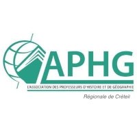 Aphg Créteil (@aphgcreteil) 's Twitter Profile