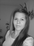 Cecilie Flou Profile