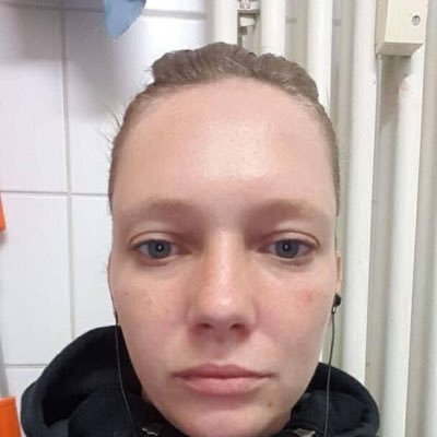 DMarhyah80835's profile picture. free to chat up everyone