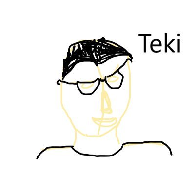 _pijun_'s profile picture. still haunted by solbears