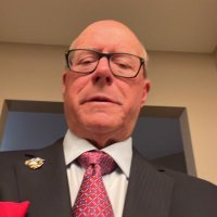 James Pongracz (@jamespongr70807) 's Twitter Profile