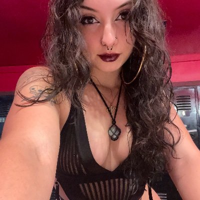 18+ NSFW FREE OF PAGE. offer squirting videos/kink pics/ full nude/solo w anal/DP. Dick ratings for $5in DMS 💰Cashapp- ZoeyJordan6💰