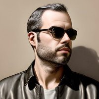 Jonathan | Real Dad Talk (@theevolveddad) 's Twitter Profile Photo Jonathan | Real Dad Talk (@theevolveddad) 's Twitter Profile Photo