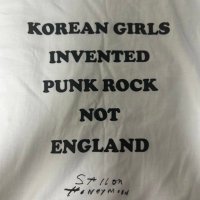 山本大地 다이치 / 韓国で会社員 (@kid_dic) 's Twitter Profile Photo 山本大地 다이치 / 韓国で会社員 (@kid_dic) 's Twitter Profile Photo