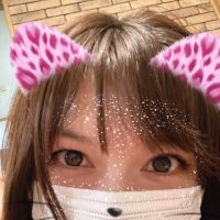 ゆき (@yuki_love_gin) 's Twitter Profile Photo ゆき (@yuki_love_gin) 's Twitter Profile Photo