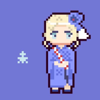 みあ𓃟𓍝さんのプロフィール画像