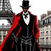 joe (@lupincaballero) Twitter profile photo joe (@lupincaballero) Twitter profile photo