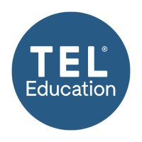 TEL Education (@tel_education) 's Twitter Profile Photo